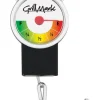 Grill Mark Steel Propane Tank Scale