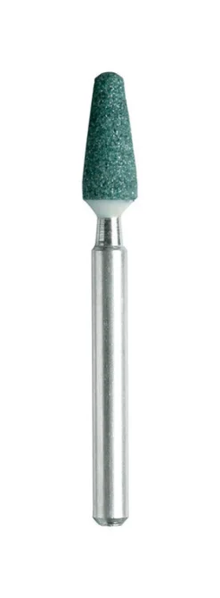 Grind Stone Carb 3/16"