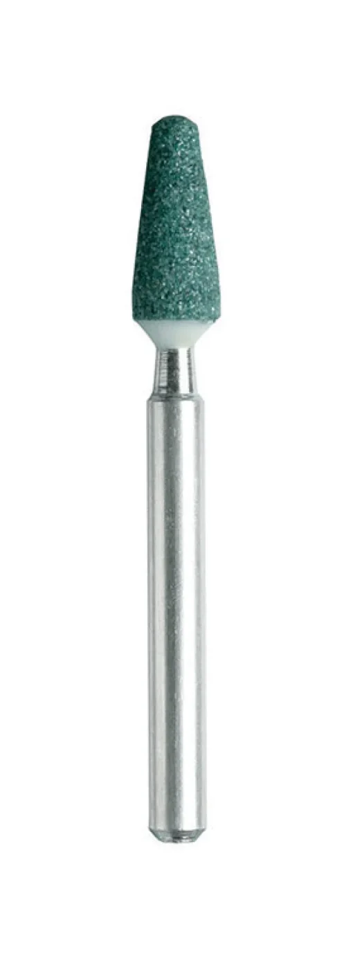 Grind Stone Carb 3/16"