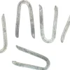 Grip Rite 114hgfs1 1.050 Lb 1-1/4" Galvanized Fence Staple