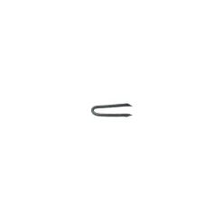 Grip Rite 114hgfs1 1.050 Lb 1-1/4" Galvanized Fence Staple