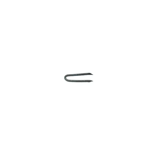 Grip Rite 114hgfs1 1.050 Lb 1-1/4" Galvanized Fence Staple