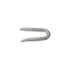 Grip-Rite 1-3/4 in. L Galvanized Fence Staples 1 lb. (Pack of 12)