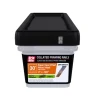 Grip-Rite 3 in. L X 11 Ga. Angled Strip Hot-Dip Galvanized Framing Nails 30 deg 1000 pk