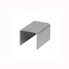 Grip-Rite 3/8 in. W x 3/8 in. L A11 Medium Crown Tacker Staples 5000 pk