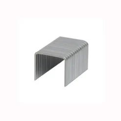 Grip-Rite 3/8 in. W x 3/8 in. L A11 Medium Crown Tacker Staples 5000 pk