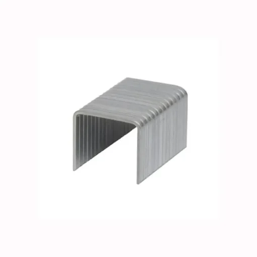 Grip-Rite 3/8 in. W x 3/8 in. L A11 Medium Crown Tacker Staples 5000 pk