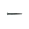 Grip-Rite 8D 2-1/2 in. Masonry Cut Steel Nail T-Head 1 lb.