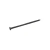 Grip-Rite No. 10 x 5 in. L Phillips Drywall Screws 1 lb. 1000 pk