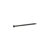 Grip-Rite No. 6 x 2-1/4 in. L Square Trim Screw 16 lb. 3000 pk
