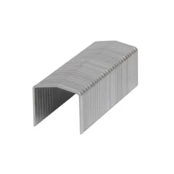 Grip-Rite STCR-Style 7/16 in. W X 3/8 in. L 16 Ga. Medium Crown Hammer Tacker Staples 5000 pk