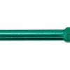 GRK Fasteners Star T25 X 3 in. L Power Bit Steel 2 pc