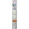 Grommet Wall Kit