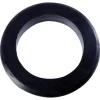 GROMMET11/32T X 1-1/2GRV