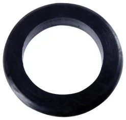 GROMMET11/32T X 1-1/2GRV