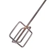 GROUT MIXING PADLE 22.5"