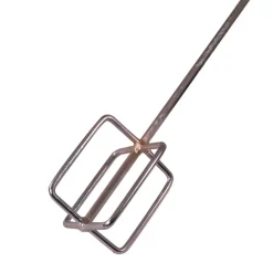 GROUT MIXING PADLE 22.5"