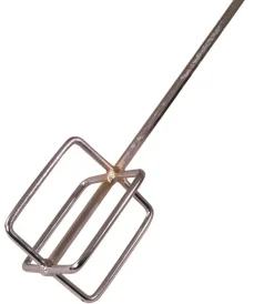 GROUT MIXING PADLE 22.5"