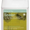 GROUT TILE SEALTER 1GAL