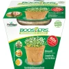 GROW KIT PLANT 1PK