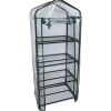 GROWHOUSE GROWIT 4TIER