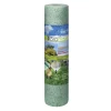 GrowTrax Bermuda Grass Sun or Shade Grass Seed Blanket