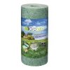 GrowTrax Quick Fix Bermuda/Ryegrass Sun or Shade Grass Seed Blanket