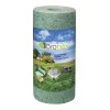 GrowTrax Quick Fix Mixed Sun or Shade Grass Seed Blanket