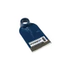 GRUB HOE HD 4.5X1.75"