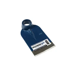 GRUB HOE HD 4.5X1.75"