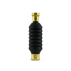 GT Water Products Drain King 0 ft. L Drain Unclogger