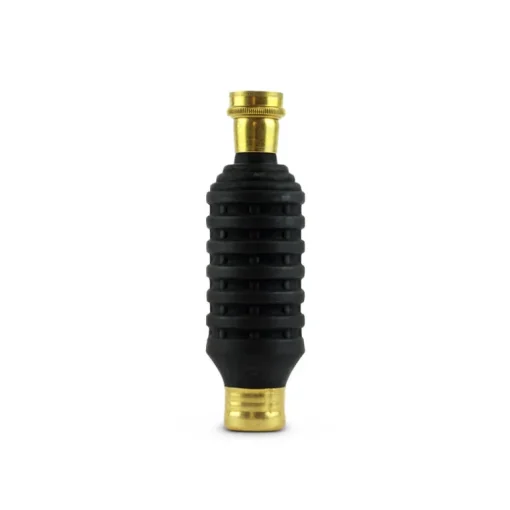 GT Water Products Drain King 0 ft. L Drain Unclogger