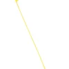 GT Water Products Drain King Drain Unclogger 26 in. L X 1/4 in. D