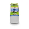Gt Water Products MSFD-120 Drain King Mini Snake Floor 120 Piece Display
