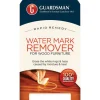 Guardsman No Scent Reusable Ring and Mark Remover Cloth 11 L x 5-3/4 W in. (Pack of 12)