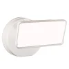 Halo TGS Series Switch Hardwired LED White Floodlight