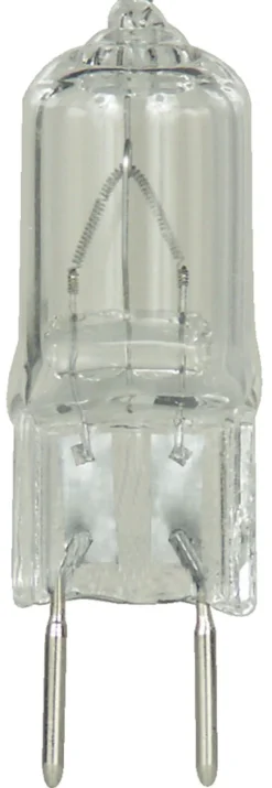 HALOGEN BULB 200LMN 35W