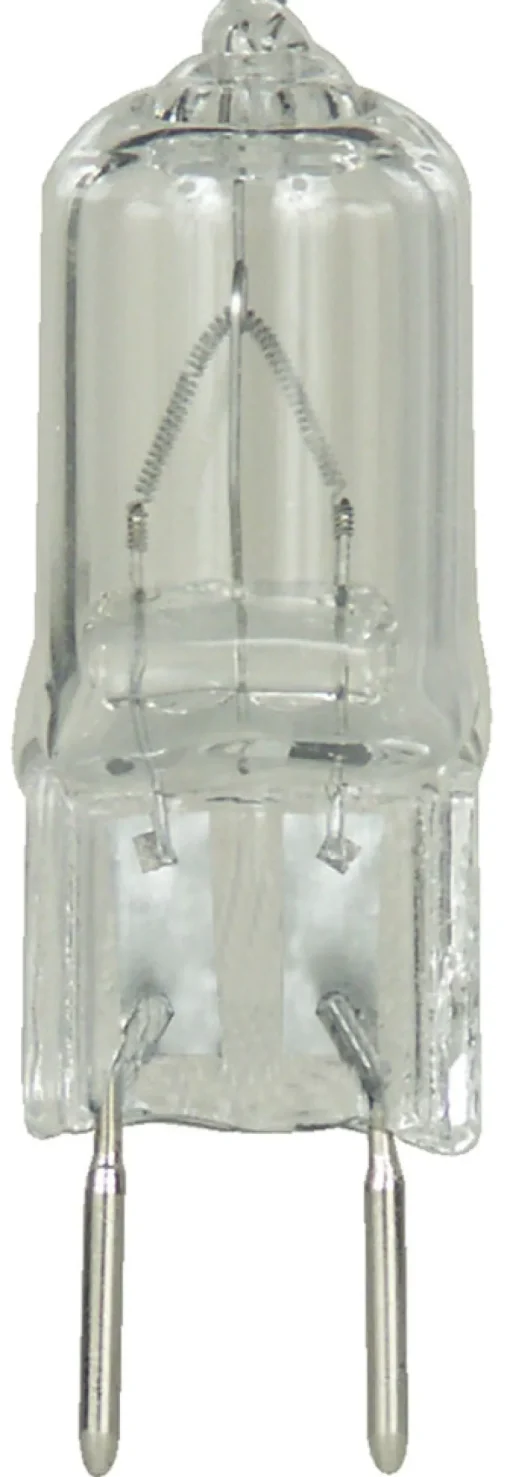 HALOGEN BULB 200LMN 35W