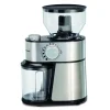 Hamilton Beach Black/Silver Stainless Steel 14 cup Coffee Grinder