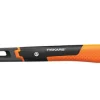 Hammer 15.5" 20Oz