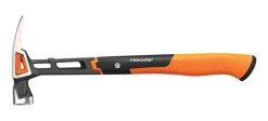 Hammer 15.5" 20Oz
