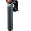 Hammerblow Zinc Plated Trailer Jack 2000 1/2 in. Dia.