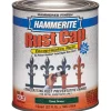 Hammerite Hmr Dpgrn Qt (Case Of 6)