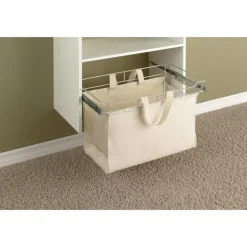 HAMPER 24WX15HX13"D