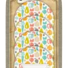 Hampton Art Jar Jewelry Regular Mouth Vegetable Canning Lid 1 pk