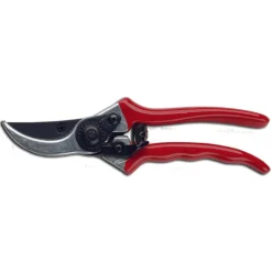 HAND PRUNER CARBON STEEL