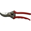 HAND PRUNER CS 2.25"BL