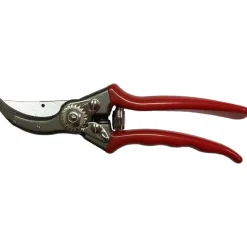 HAND PRUNER CS 2.25"BL