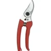 HAND PRUNER STL 7.25"L
