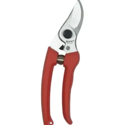 HAND PRUNER STL 7.25"L
